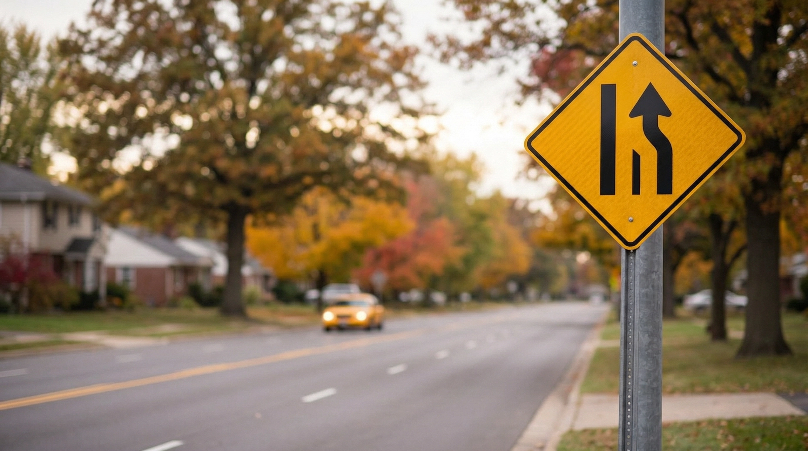What does this sign means?